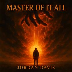 Master Of It All