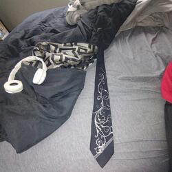 When I Speak On Love