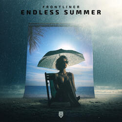 Endless Summer