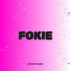 FOKIE