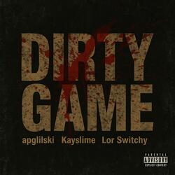 Dirty Game