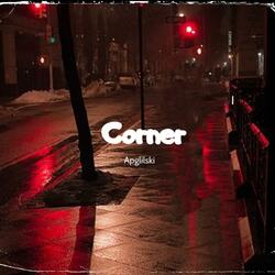 Corner