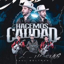 LOS QUE HACEMOS CALIDAD