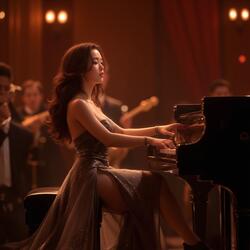 Facing the looming fear