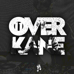 OVERKANE V11