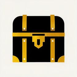 Siri Mikononi Mwangu