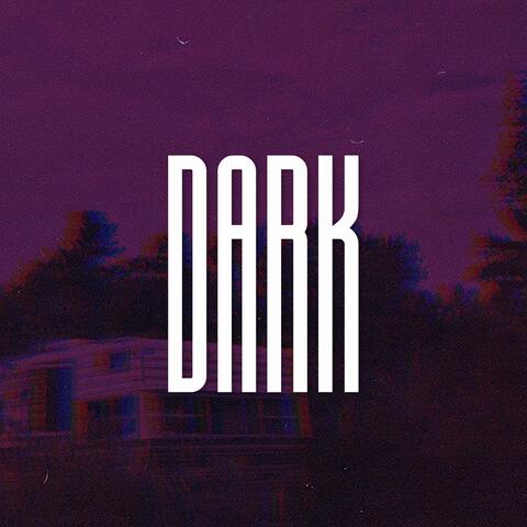 Dark (New Jazz)