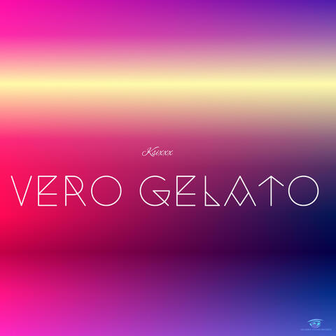 Vero Gelato