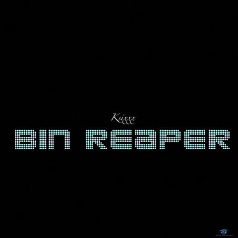 Bin Reaper
