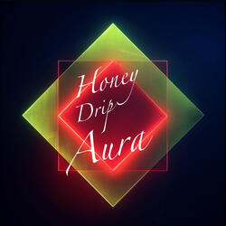 Slow It Down Tonight