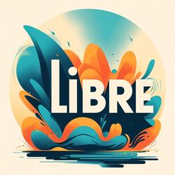 Libre