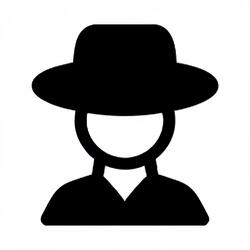 그대 부디 편안하소서