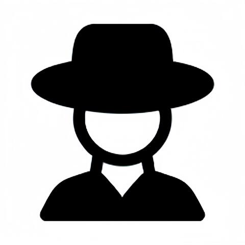 그대 부디 편안하소서