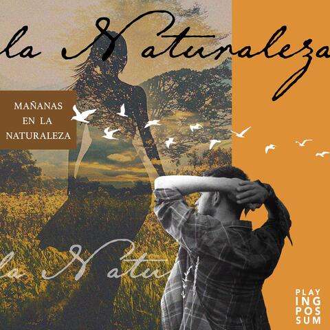 Mañanas en la Naturaleza