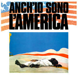 Affresco sonoro per voci e strumenti