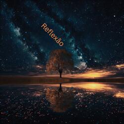 Reflexão