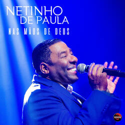 Nas Mãos de Deus