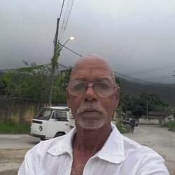 Agora Te Quero De Volta.