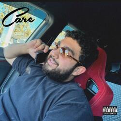 Care