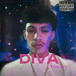 DIVA