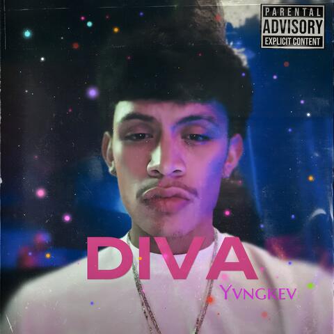 DIVA