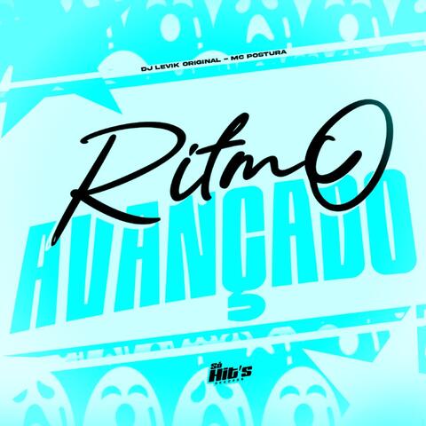 Ritmo Avançado