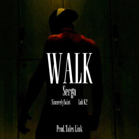 WALK