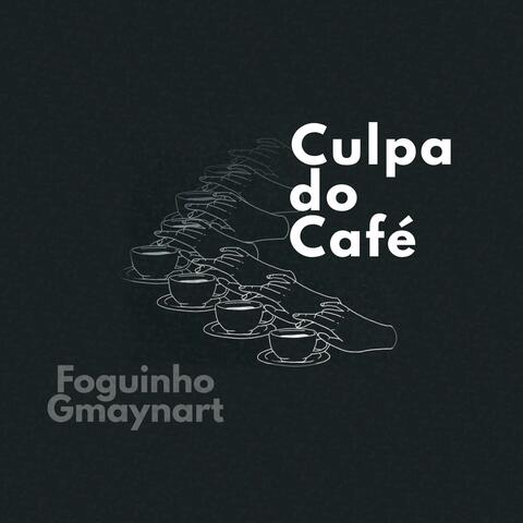 Culpa do Café