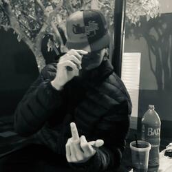 DE ACORDO COM O CLAP