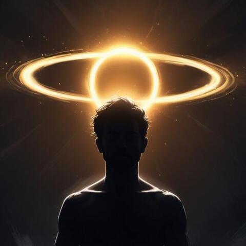 SYNTWAVE WE CREATE WE GROW