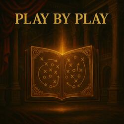 Play By Play