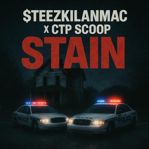 Stain