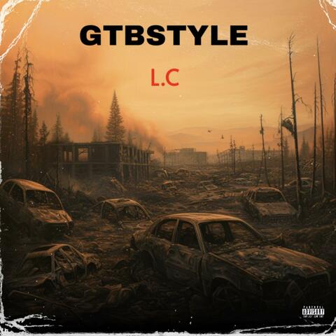 GTBSTYLE