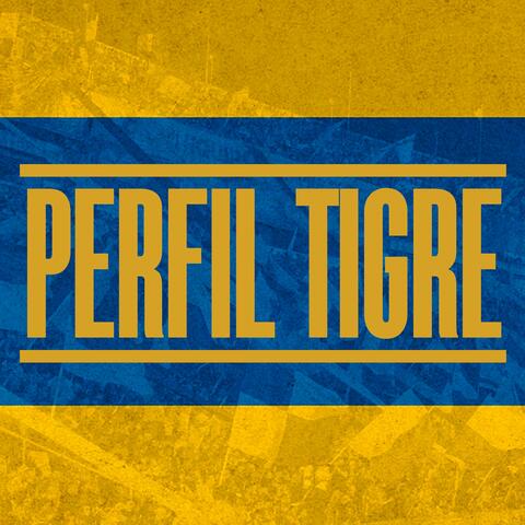Perfil Tigre