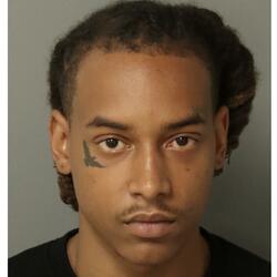 No More Free You Baby