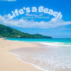 Life's a Beach