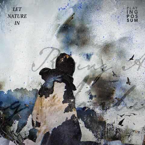 Let Nature In