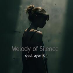 Melody of Silence