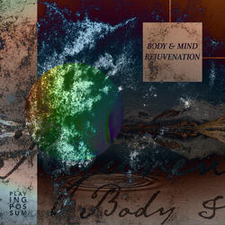 Freedom Ethereal