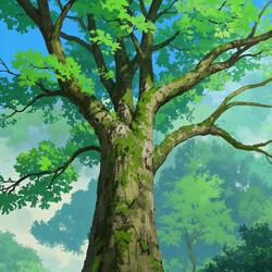 The Empty Chair at Christmas Dinner