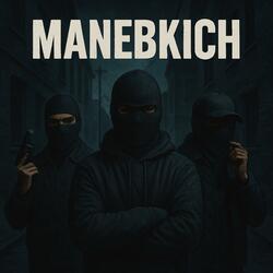 Manebkich