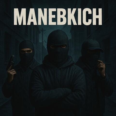 Manebkich