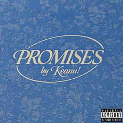 PROMISES