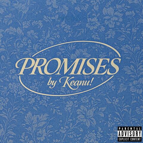 PROMISES