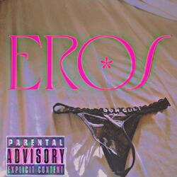 Eros