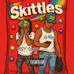 Skittles