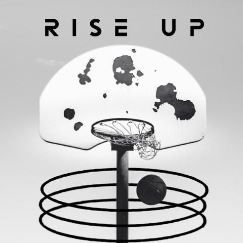 Rise Up
