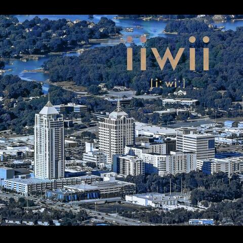 IIWII