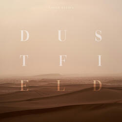 Dustfield