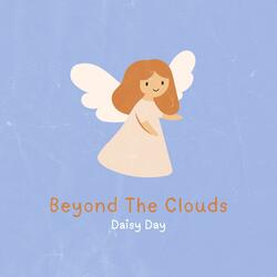 Beyond The Clouds